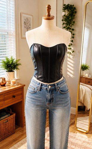 Fashion nova women black - fashion, women’s