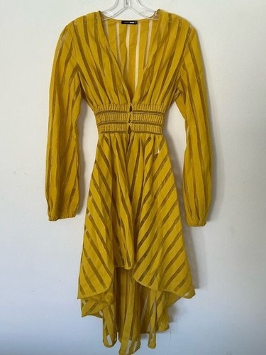 Fashion nova mustard yellow - fashion,