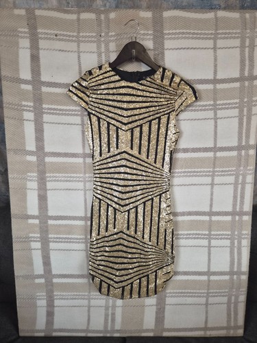 Fashion nova dress black - fashion, in