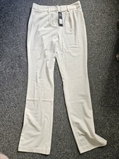 Fashion Nova Women's cream