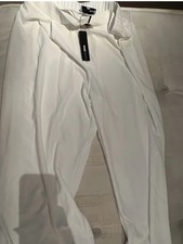 Fashion Nova Wide Leg Trouser