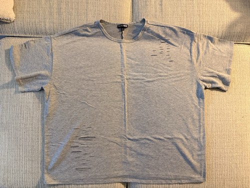 Fashion nova light gray - nova, lounge