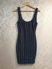 Fashion Nova size small 8/10