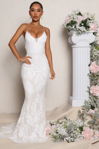 Fashion nova steadfast love - nova,