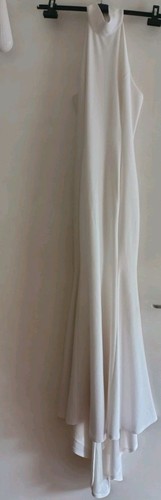 Size small fashion novawhite - size,