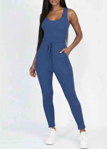 Fashion nova women spaghetti - fashion, women's