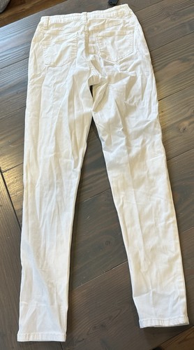 Fashion nova white - nova,