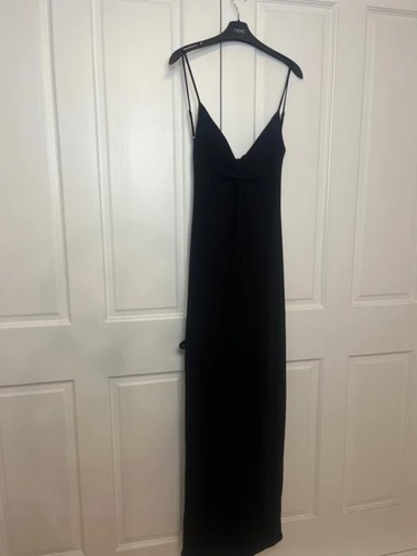 Fashion nova size tube - fashion,