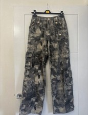 Fashion Nova Women's Bottoms