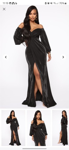 Fashion nova dress - fashion,