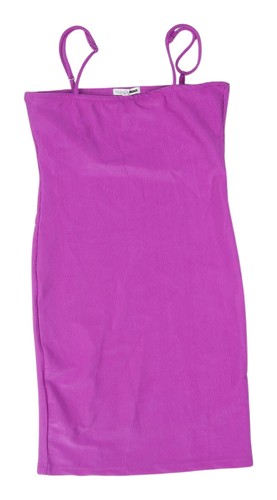 Fashion nova pink slip - nova,