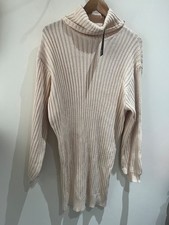 Fashion Nova Dress Size M