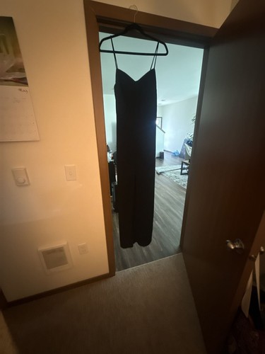Fashion nova black - fashion,