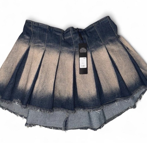 Fashion nova ombré - nova,